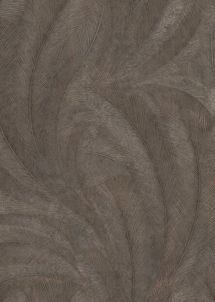 Dutch Wall Decor Elysium 10476-47 / 5021047647