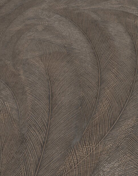 Dutch Wall Decor Elysium 10476-47 / 5021047647