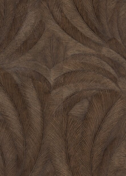 Dutch Wall Decor Elysium 10476-48 / 5021047648