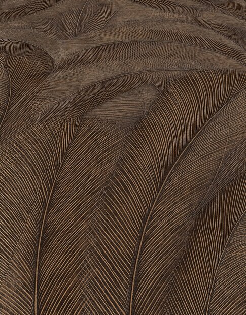 Dutch Wall Decor Elysium 10476-48 / 5021047648