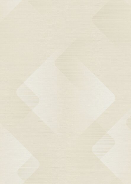 Dutch Wall Decor Elysium 10479-02 / 5021047902