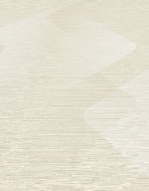 Dutch Wall Decor Elysium 10479-02 / 5021047902