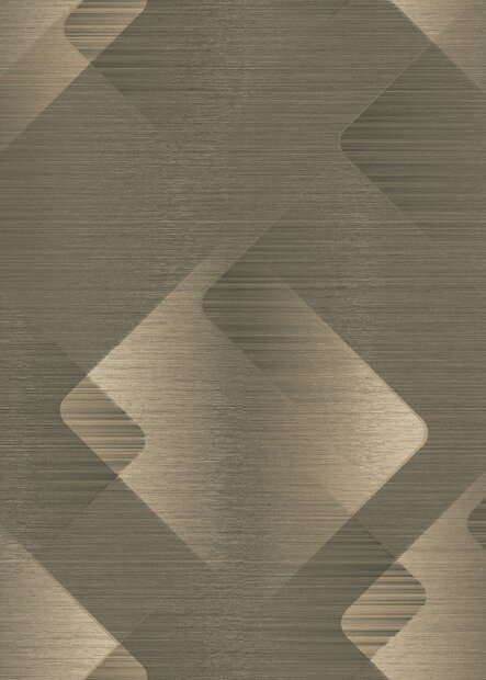 Dutch Wall Decor Elysium 10479-15 / 5021047915