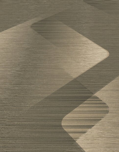 Dutch Wall Decor Elysium 10479-15 / 5021047915