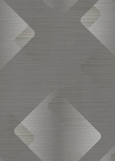 Dutch Wall Decor Elysium 10479-47 / 5021047947