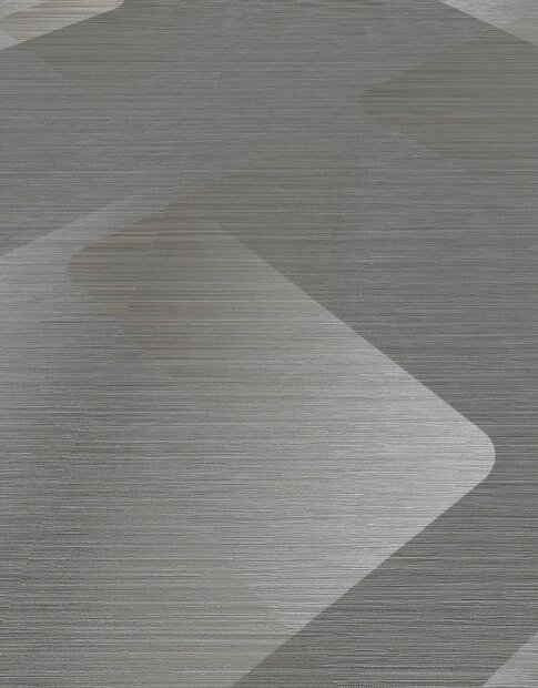 Dutch Wall Decor Elysium 10479-47 / 5021047947