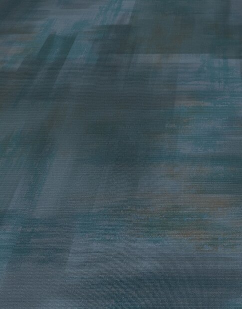 Dutch Wall Decor Elysium 10480-08 / 5021048008