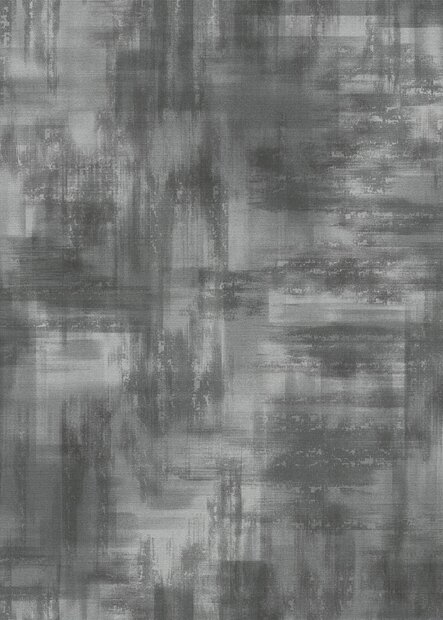 Dutch Wall Decor Elysium 10480-29 / 5021048029