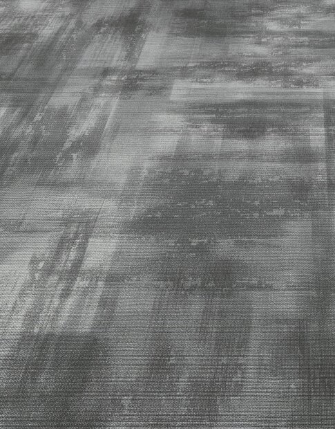 Dutch Wall Decor Elysium 10480-29 / 5021048029