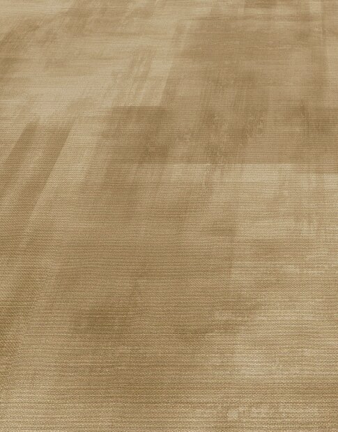 Dutch Wall Decor Elysium 10480-30 / 5021048030