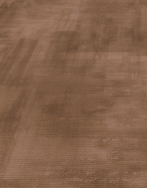 Dutch Wall Decor Elysium 10480-48 / 5021048048