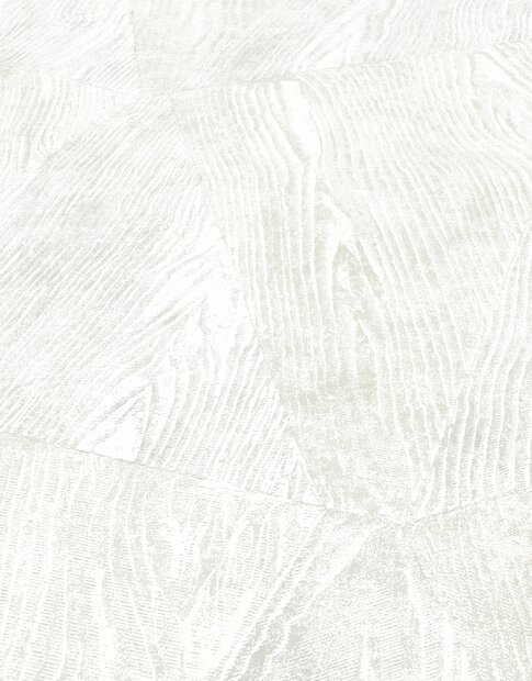 Dutch Wall Decor Opus 2 - 10439-31 / 5021043931