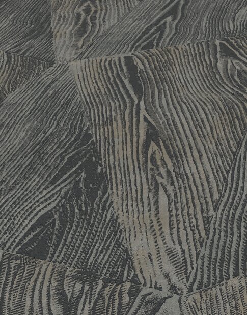 Dutch Wall Decor Opus 2 - 10439-47 / 5021043947