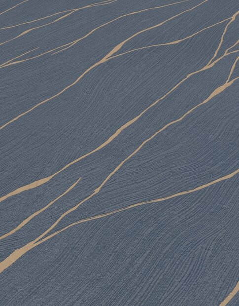 Dutch Wall Decor Opus 2 - 10440-08 / 5021044008