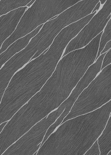 Dutch Wall Decor Opus 2 - 10440-15 / 5021044015