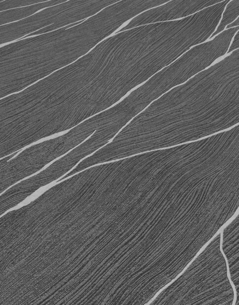 Dutch Wall Decor Opus 2 - 10440-15 / 5021044015