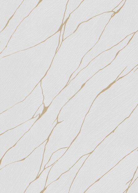 Dutch Wall Decor Opus 2 - 10440-31 / 5021044031