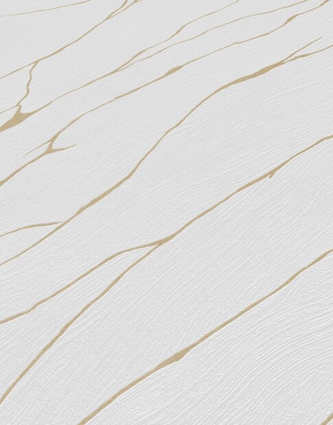 Dutch Wall Decor Opus 2 - 10440-31 / 5021044031