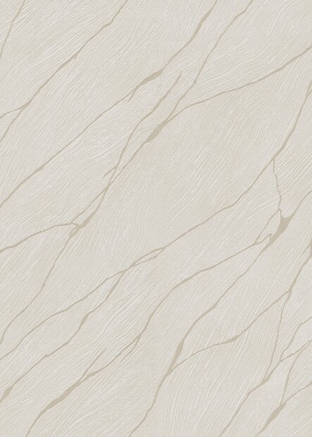 Dutch Wall Decor Opus 2 - 10440-32 / 5021044032