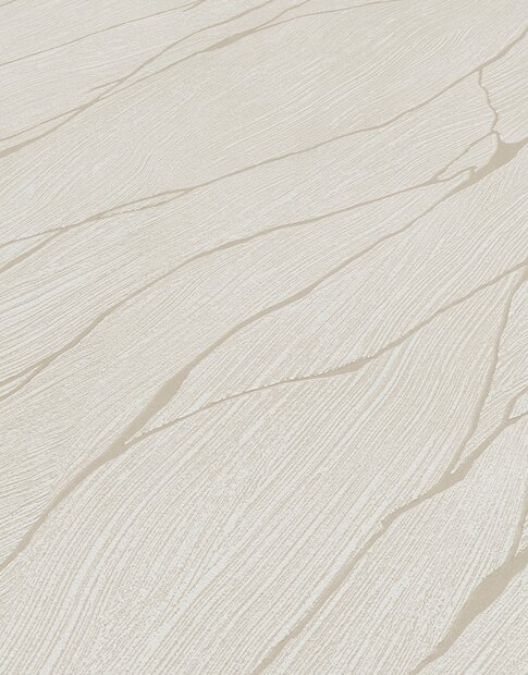 Dutch Wall Decor Opus 2 - 10440-32 / 5021044032