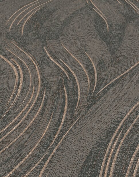 Dutch Wall Decor Opus 2 - 10456-11 / 5021045611