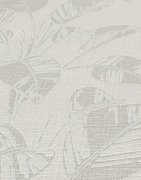 Dutch Wall Decor Opus 2 - 10459-02 / 5021045902