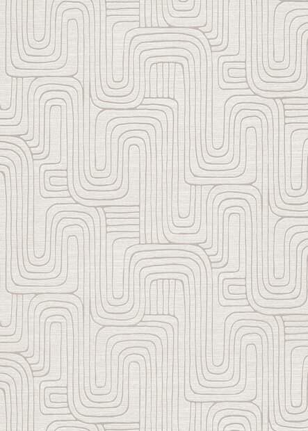 Dutch Wall Decor Opus 2 - 10461-02 / 5021046102