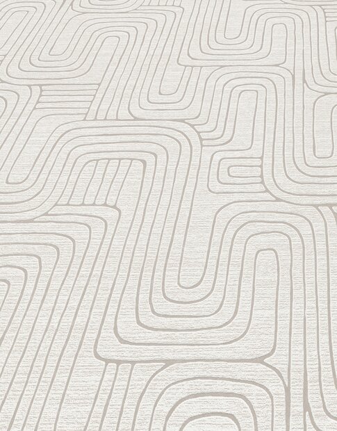 Dutch Wall Decor Opus 2 - 10461-02 / 5021046102