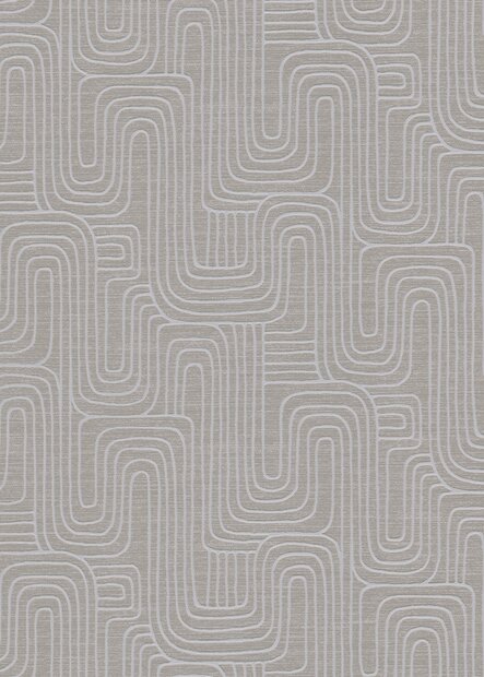 Dutch Wall Decor Opus 2 - 10461-11 / 5021046111