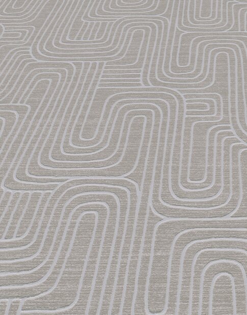 Dutch Wall Decor Opus 2 - 10461-11 / 5021046111