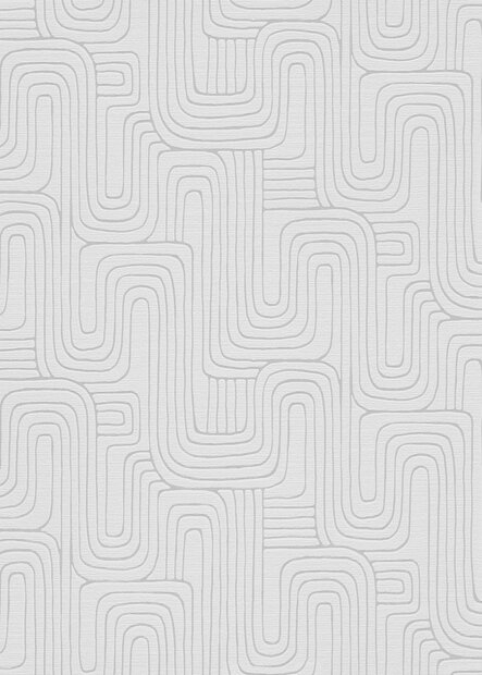 Dutch Wall Decor Opus 2 - 10461-31 / 5021046131