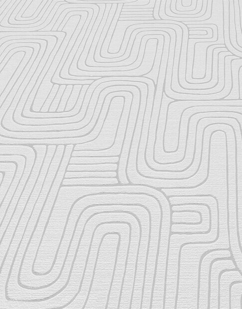 Dutch Wall Decor Opus 2 - 10461-31 / 5021046131