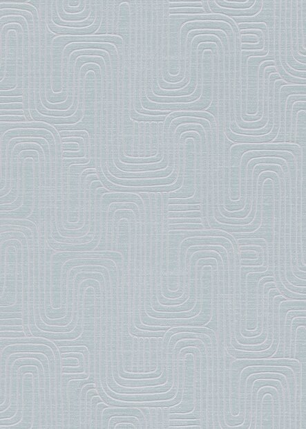 Dutch Wall Decor Opus 2 - 10461-35 / 5021046135