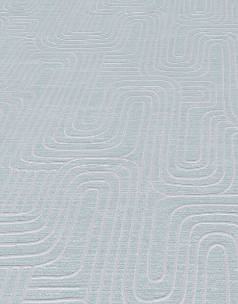 Dutch Wall Decor Opus 2 - 10461-35 / 5021046135