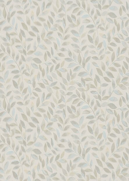 Dutch Wall Decor Opus 2 - 10462-02 / 5021046202