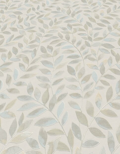 Dutch Wall Decor Opus 2 - 10462-02 / 5021046202