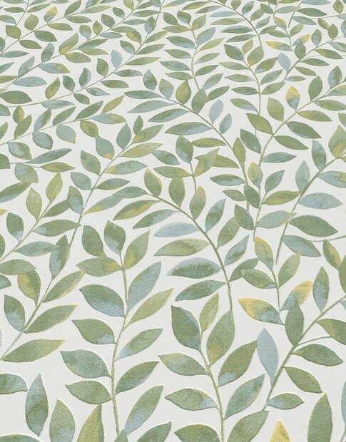 Dutch Wall Decor Opus 2 - 10462-07 / 5021046207