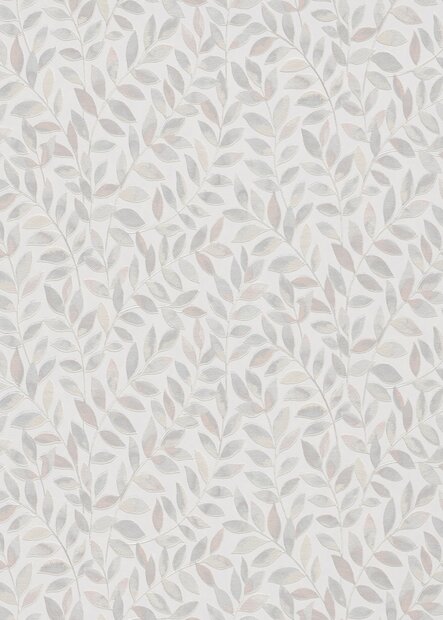 Dutch Wall Decor Opus 2 - 10462-10 / 5021046210