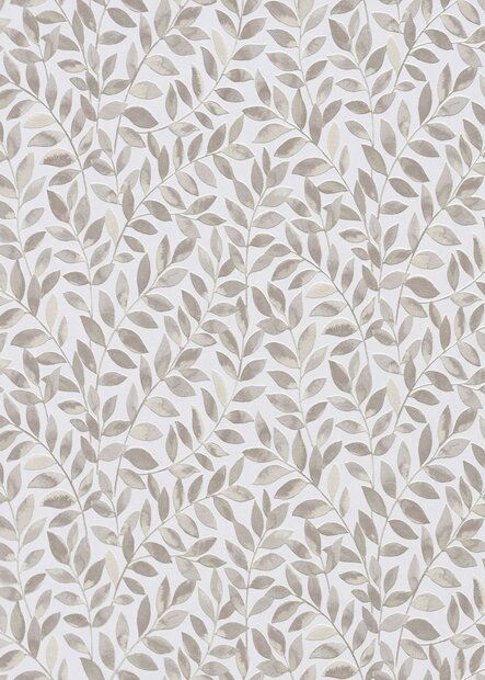 Dutch Wall Decor Opus 2 - 10462-11 / 5021046211