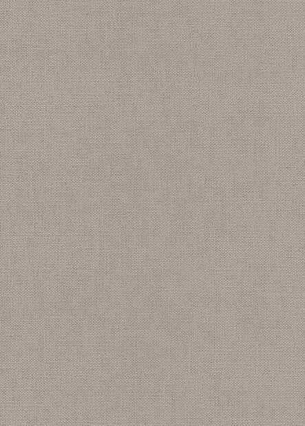 Dutch Wall Decor Opus 2 - 10463-02 / 5021046302