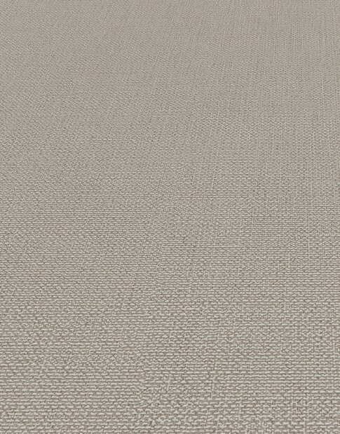 Dutch Wall Decor Opus 2 - 10463-02 / 5021046302