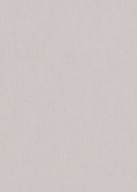 Dutch Wall Decor Opus 2 - 10463-05 / 5021046305