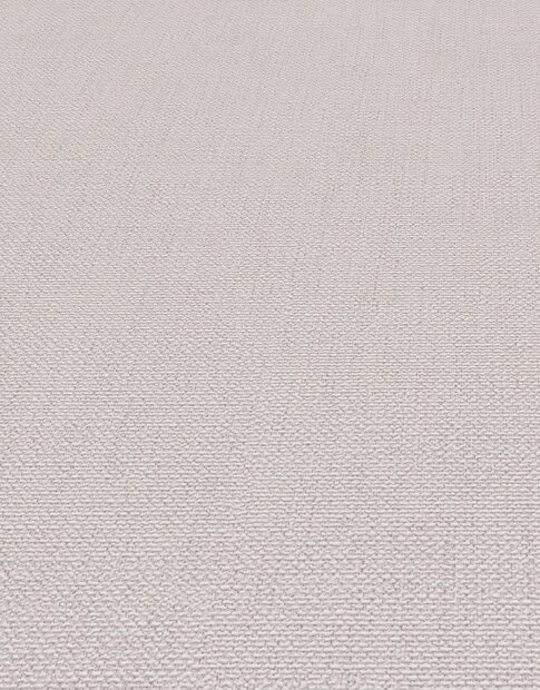 Dutch Wall Decor Opus 2 - 10463-05 / 5021046305