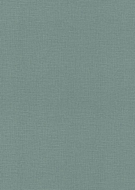 Dutch Wall Decor Opus 2 - 10463-07 / 5021046307