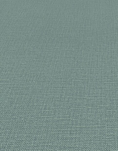 Dutch Wall Decor Opus 2 - 10463-07 / 5021046307