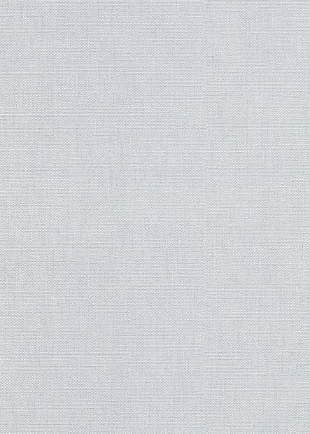 Dutch Wall Decor Opus 2 - 10463-10 / 5021046310