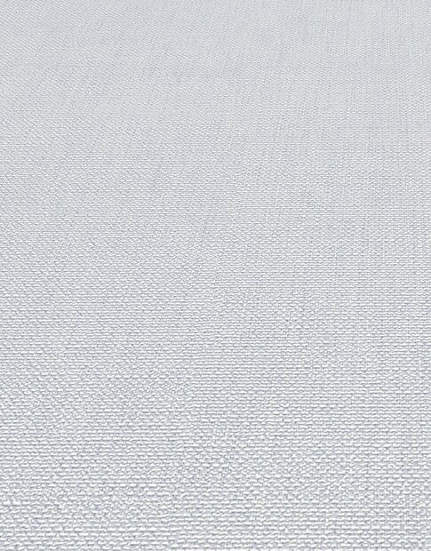 Dutch Wall Decor Opus 2 - 10463-10 / 5021046310