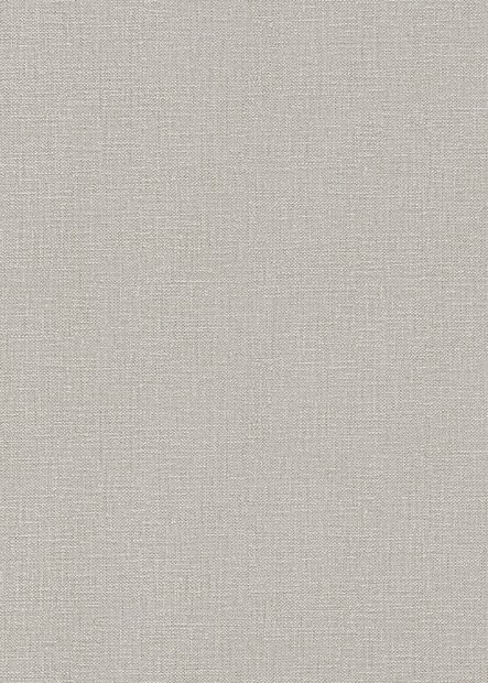 Dutch Wall Decor Opus 2 - 10463-11 / 5021046311