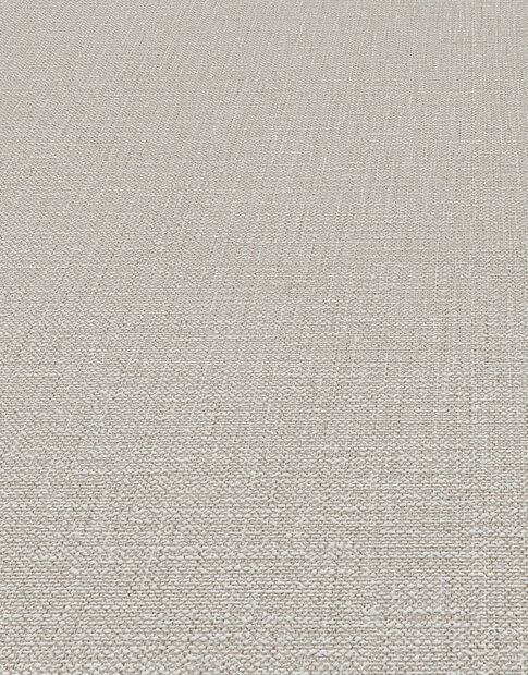 Dutch Wall Decor Opus 2 - 10463-11 / 5021046311