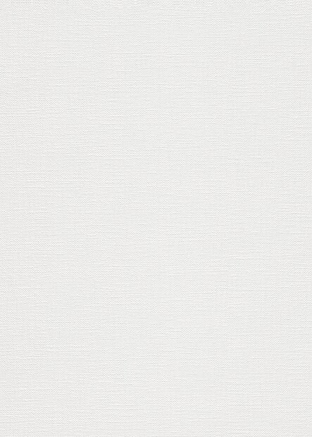 Dutch Wall Decor Opus 2 - 10463-14 / 5021046314